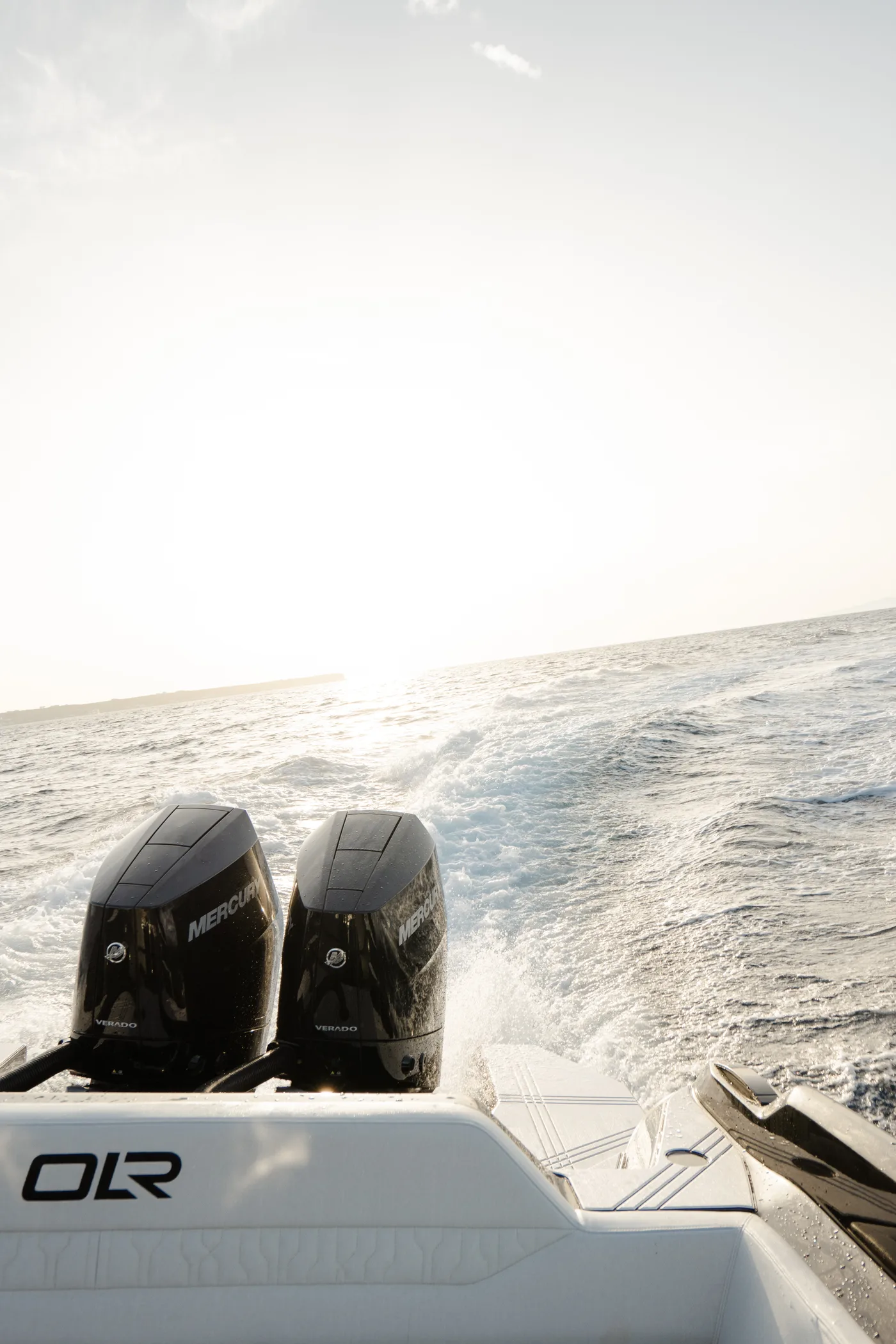 Thronos Yachting Serifos — cruise photo 39
